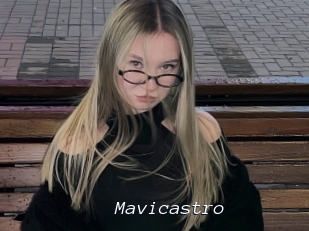 Mavicastro