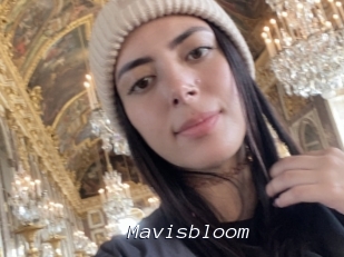 Mavisbloom