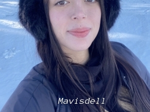 Mavisdell