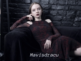 Mavisdracu