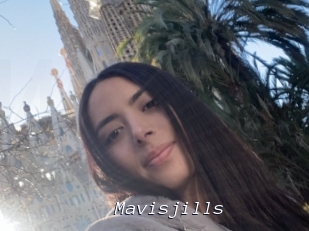 Mavisjills