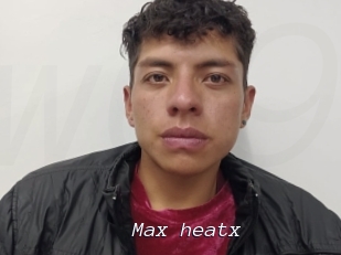 Max_heatx