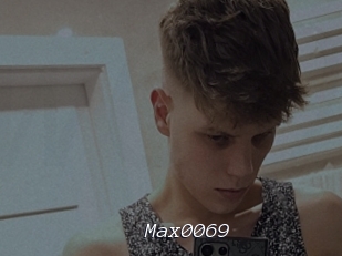 Max0069
