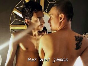 Max_and_james