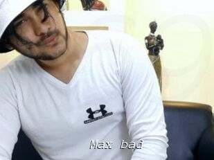 Max_bad