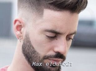 Max_elduro21