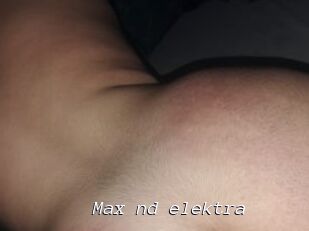 Max_nd_elektra