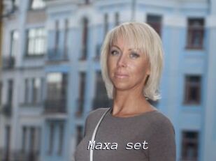 Maxa_set