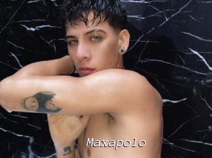 Maxapolo