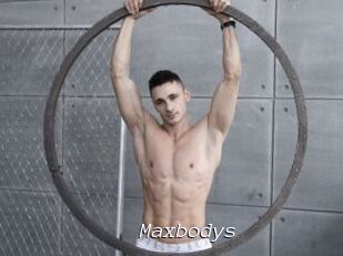 Maxbodys