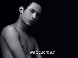 Maxcarter