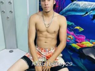 Maxclooney29