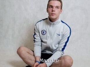 Maxhip