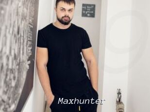 Maxhunter