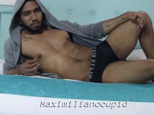 Maximilianocupid