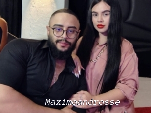 Maximoandrosse