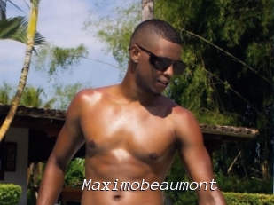 Maximobeaumont