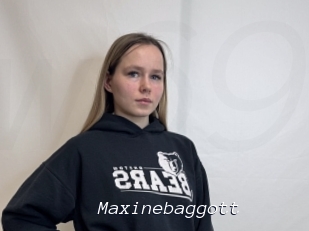 Maxinebaggott