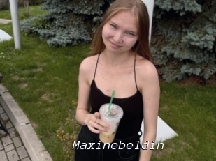 Maxinebeldin