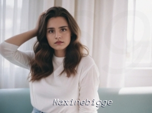 Maxinebigge