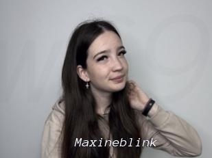 Maxineblink