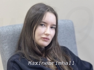 Maxinebrimhall
