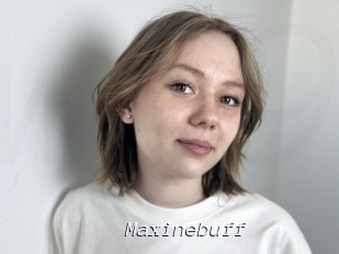 Maxinebuff