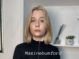 Maxinebumford