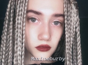 Maxineburby