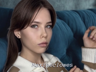 Maxineclowes