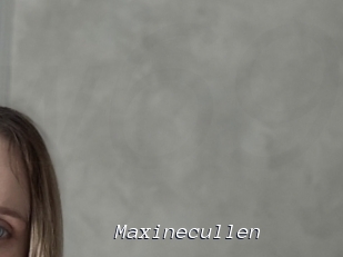 Maxinecullen