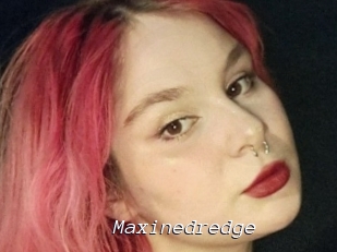 Maxinedredge