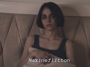 Maxineflitton