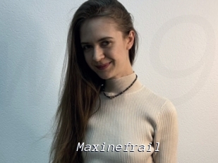 Maxinefrail