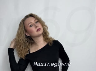 Maxinegawne