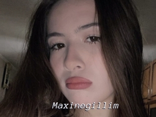 Maxinegillim