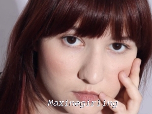 Maxinegirling