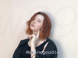 Maxinegoodie