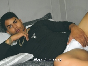 Maxlennox