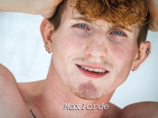 Maxlorde