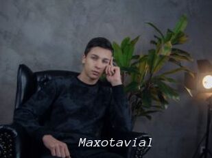 Maxotavial