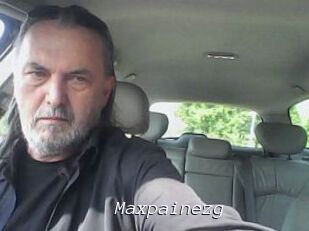 Maxpainezg