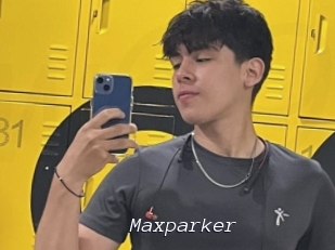 Maxparker