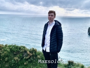 Maxsolo