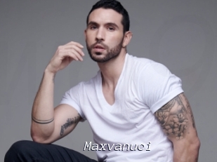 maxvanuci Webcamsex 69