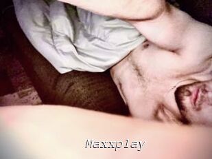 Maxxplay