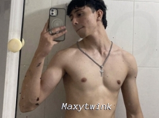 Maxytwink