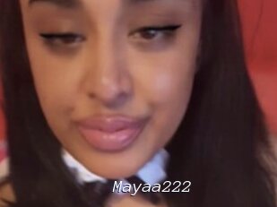 Mayaa222