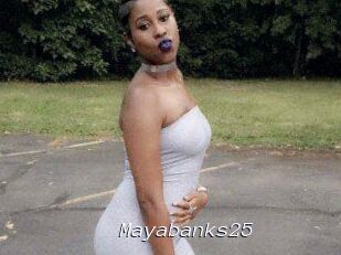 Mayabanks25