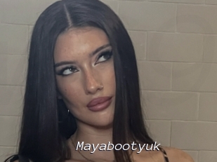 Mayabootyuk